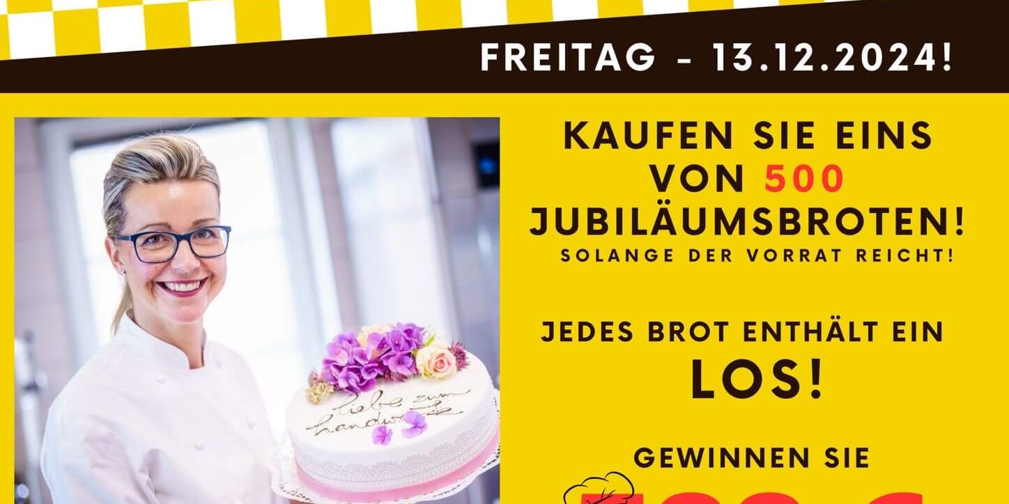 2024-12-5-jahre-mit-susi