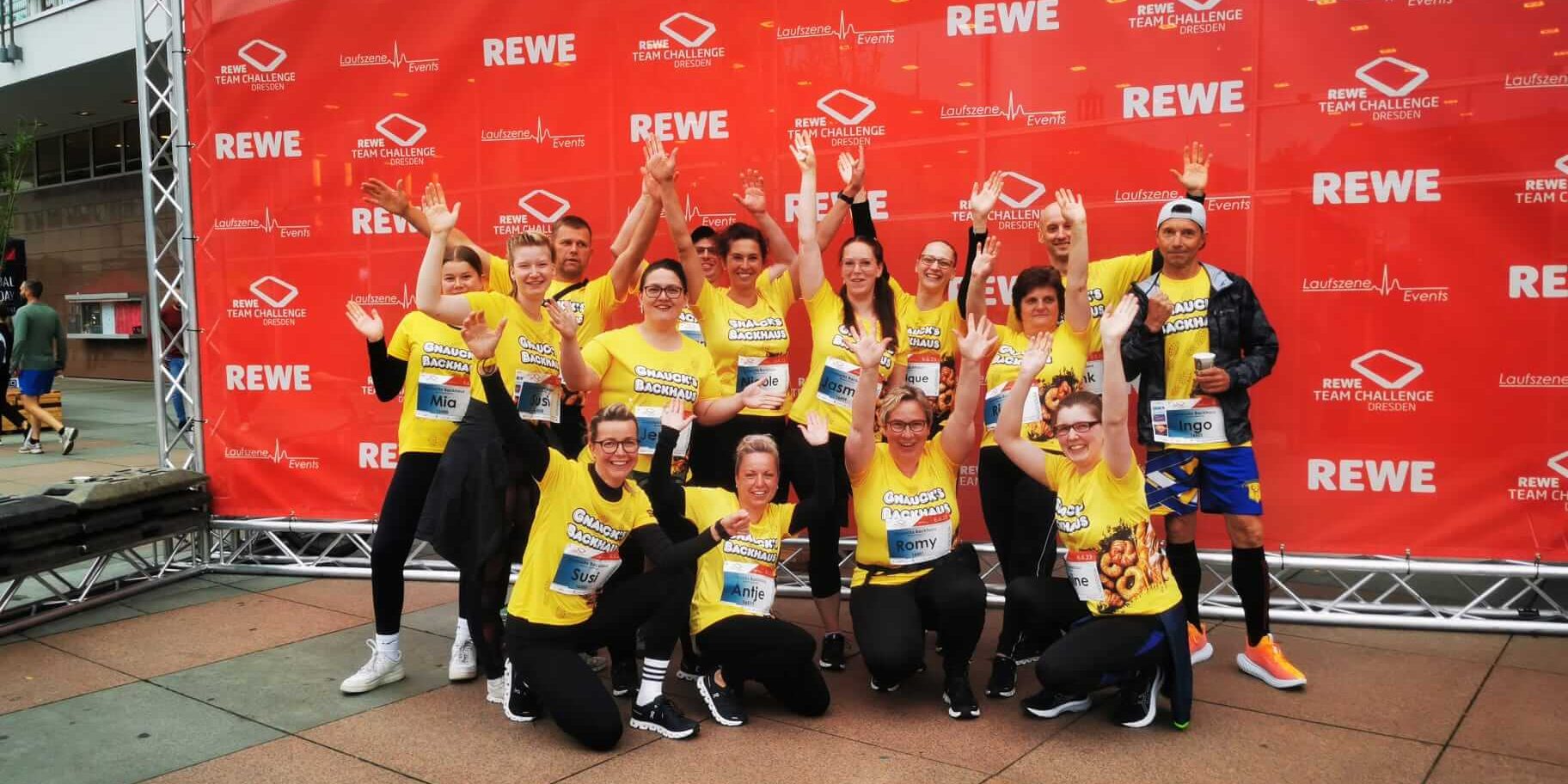 2023-rewe-teamchallenge-2