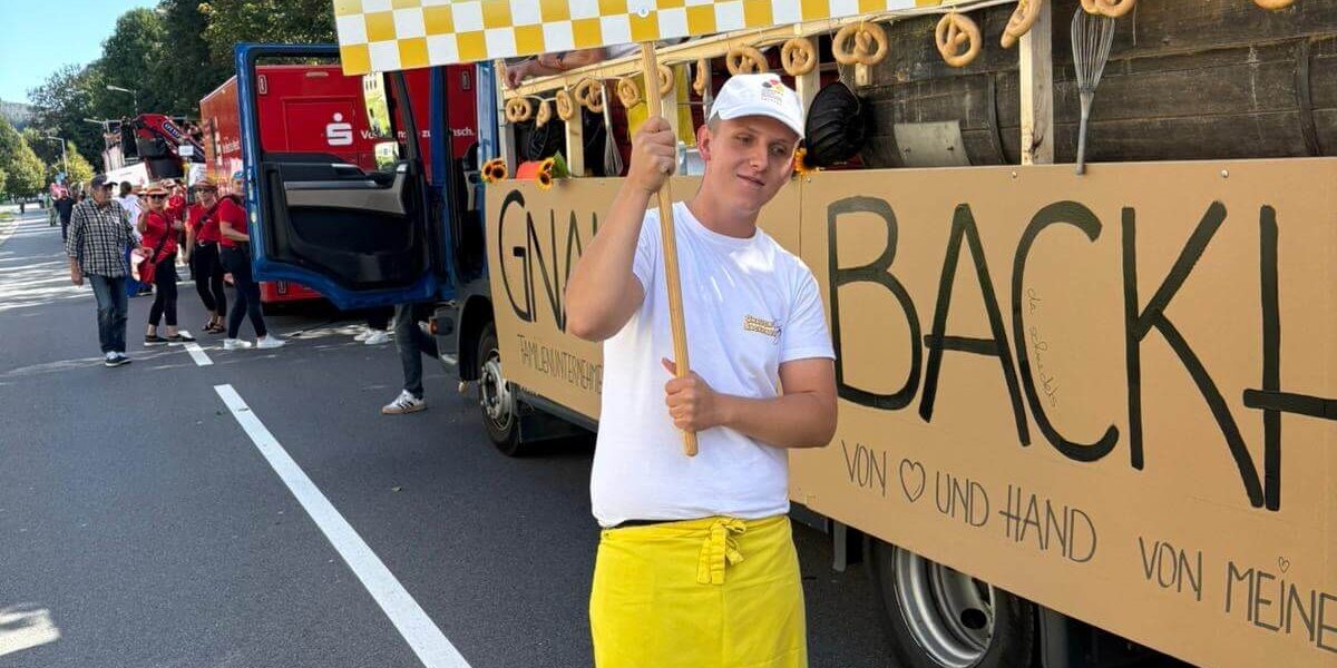 2025-tagdersachsen-sebnitz-01